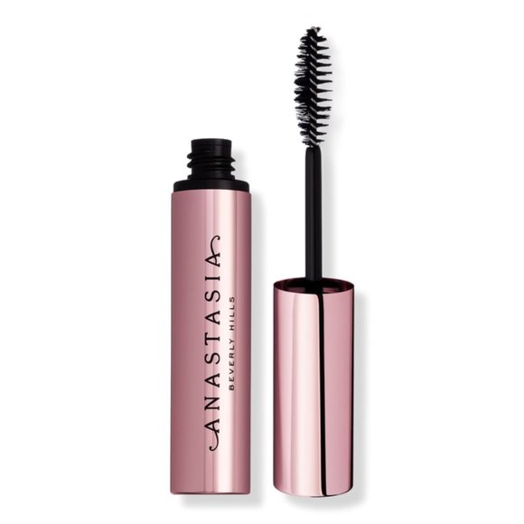 Anastasia Beverly Hills - Clear Brow Gel Lightweight Setter - Picture 1 of 5
